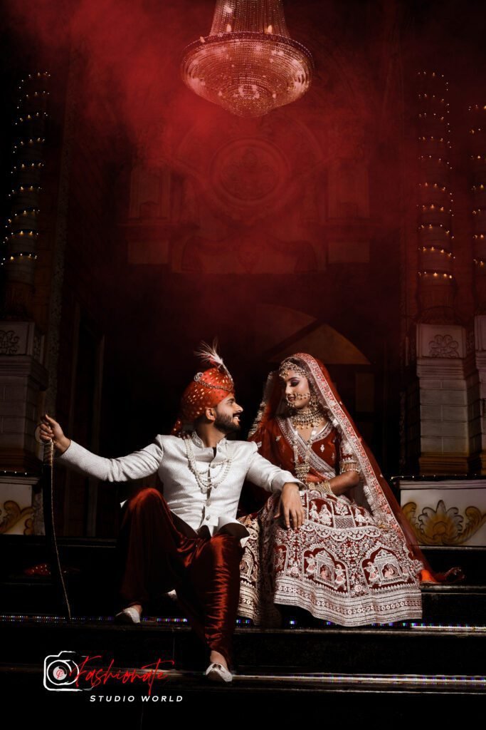 best photographer in patna