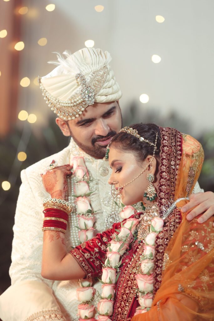 patna wedding photographer