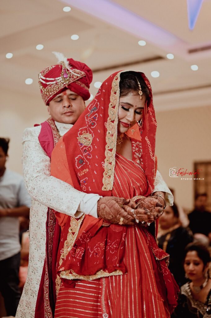 wedding photographer in patna