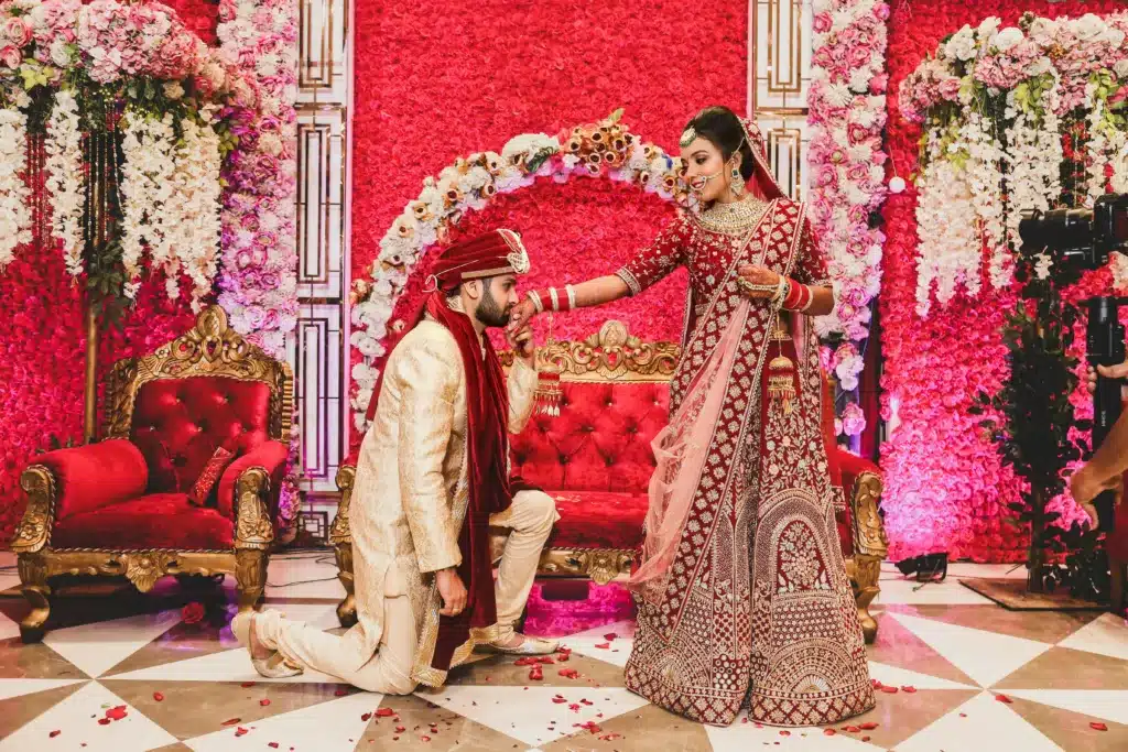 Wedding Photography services in patna