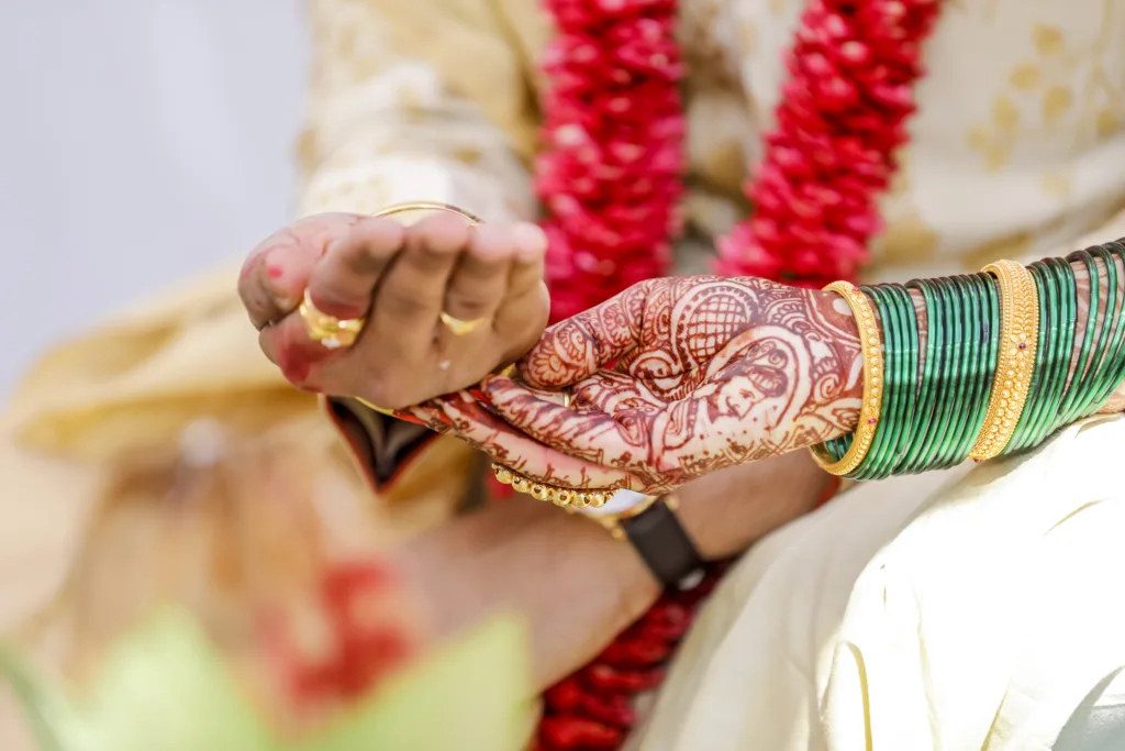 best wedding photographers in patna