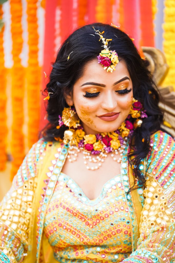 Best Wedding Photographer in Patna
