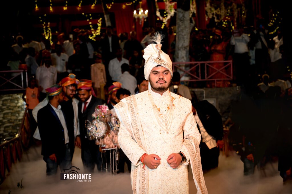 Wedding Photographer in Patna