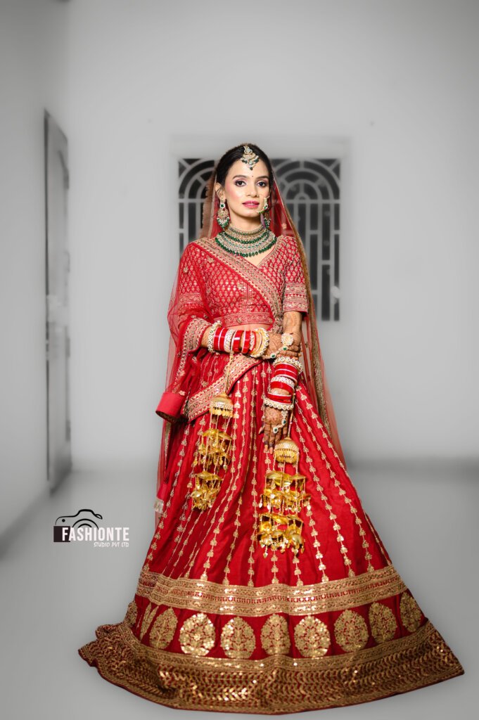 Top wedding photographer in Patna