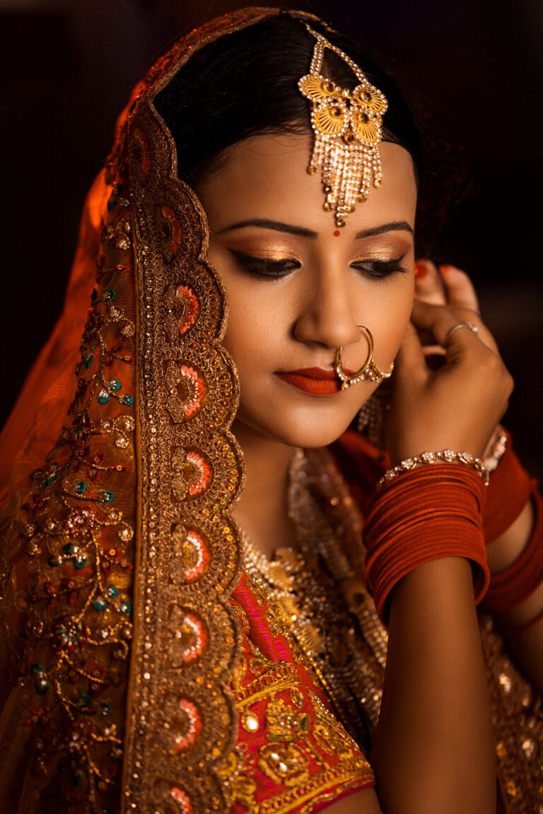 Top Wedding Photographers in Patna